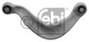 FEBI BILSTEIN 39353 Track Control Arm